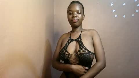 sexy chocolate online show from July 17, 4:41 am