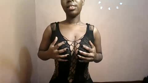 sexy chocolate online show from July 21, 6:49 am