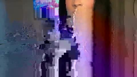PetitePrincess online show from June 10, 12:44 am