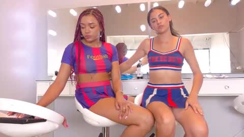   Tip us  ask our names online show from April 17, 5:05 pm