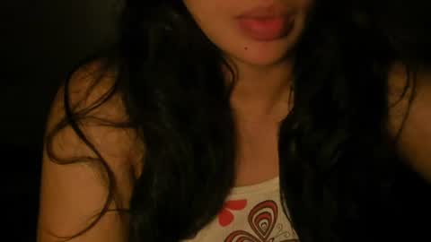  J A S S  online show from July 2, 12:43 am