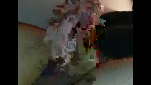 petrli online show from February 16, 9:44 pm