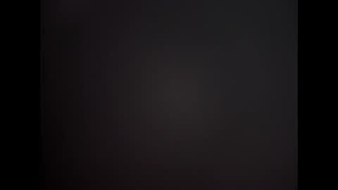 petrol63102 online show from February 9, 9:57 am