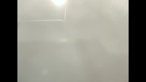 petrol63102 online show from February 14, 9:50 am