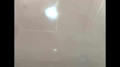 petrol63102 online show from March 4, 9:48 am