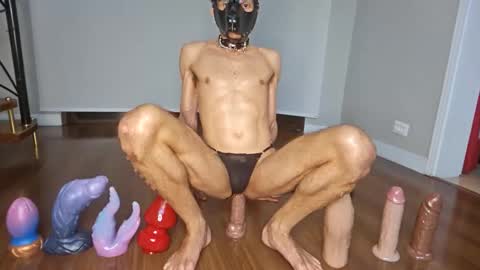 petsexboy online show from June 10, 1:28 am