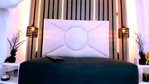 petter hotman online show from February 25, 2:43 am