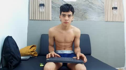 petter online show from May 20, 12:11 pm