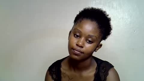 pettite_gal online show from April 24, 6:21 pm