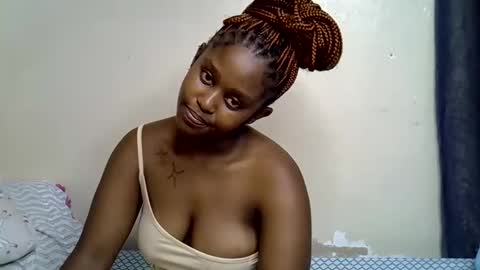 pettite_gal online show from May 13, 5:54 pm