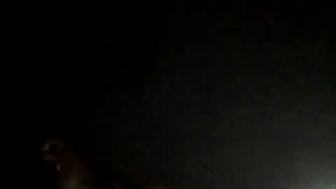 Snapshot of pevinu chatting on December 3, 7:27 am Hugh Pervert online show from December 3, 7:27 am