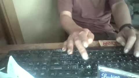 peyo873996 online show from April 26, 6:16 pm