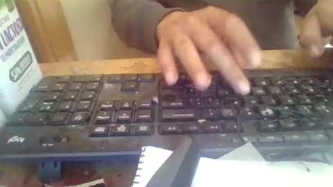 peyo873996 online show from May 15, 2:57 pm