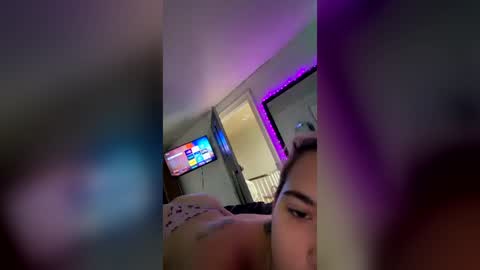 peytie0612 online show from June 27, 7:41 pm