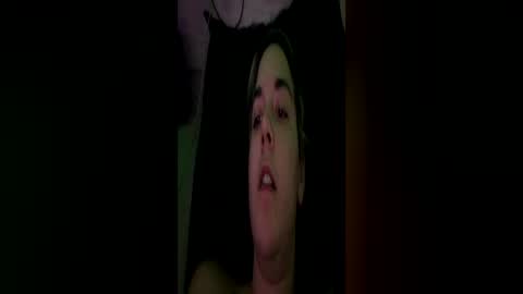 peytie0612 online show from June 28, 4:57 pm