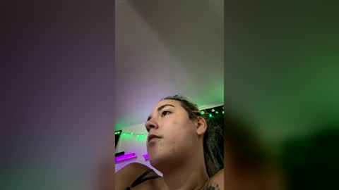 peytie0612 online show from July 8, 2:32 pm