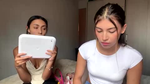 Peyton   online show from July 10, 9:17 pm