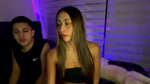 Peyton   online show from July 23, 12:46 am