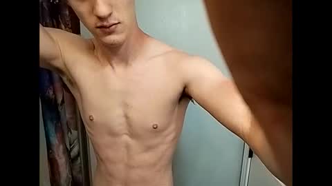 Peyton online show from March 13, 3:35 am