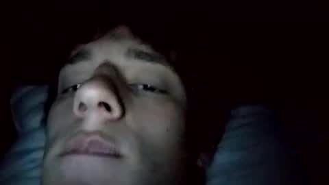 Peyton online show from April 21, 4:52 am