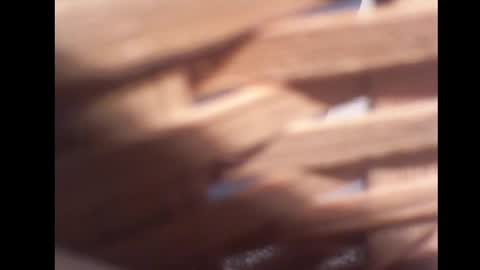 Paul online show from October 29, 9:38 pm