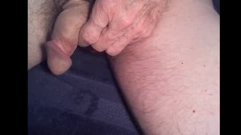 Paul online show from February 18, 11:01 pm