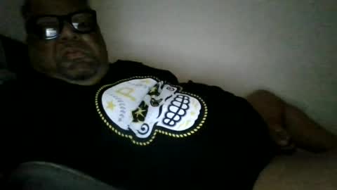 Snapshot of pgh1995 chatting on June 13, 12:47 pm pgh1995 online show from June 13, 12:47 pm