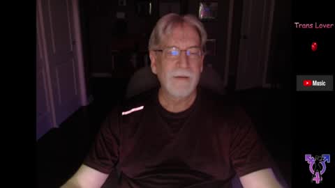 George online show from June 17, 6:27 am