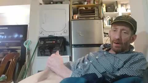 pgrower online show from February 3, 6:22 am