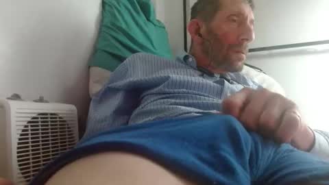 pgrower online show from February 8, 12:19 pm