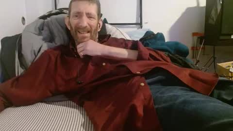 pgrower online show from February 17, 4:09 am