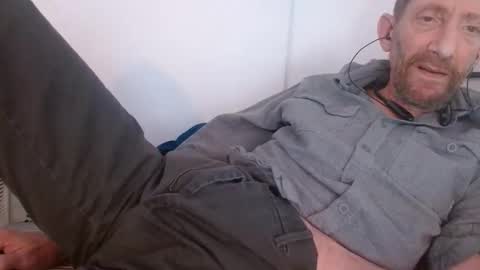 pgrower online show from February 28, 3:24 pm