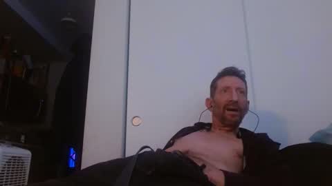 pgrower online show from March 18, 10:13 pm