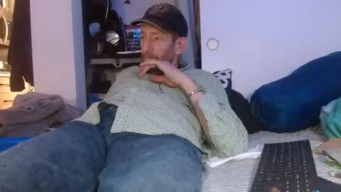 pgrower online show from June 1, 4:03 am