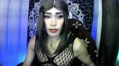JOHN online show from May 12, 8:44 am