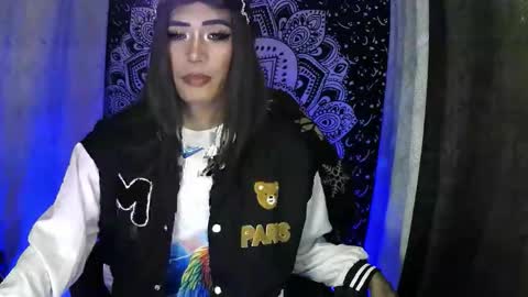JOHN online show from May 13, 6:22 am