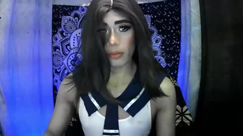 JOHN online show from May 18, 5:46 am