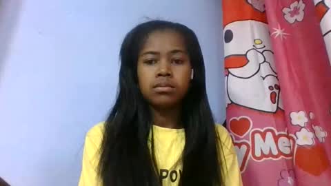 phania185885 online show from June 4, 5:52 pm