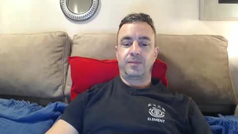 phantasie31 online show from February 3, 9:31 pm