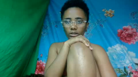 phaosiiia online show from June 28, 12:27 am