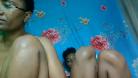 phaosiiia online show from June 29, 12:39 am