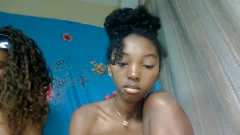 phaosiiia online show from June 29, 10:21 pm