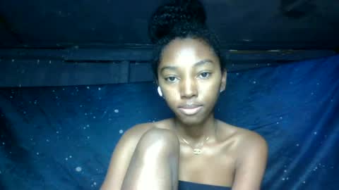 phaosiiia online show from July 2, 6:47 pm