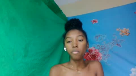phaosiiia online show from July 4, 4:51 am
