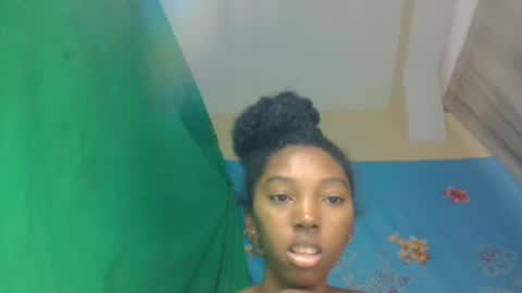 phaosiiia online show from July 4, 4:57 pm