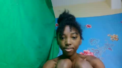 phaosiiia online show from July 8, 4:17 am