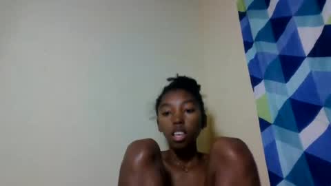 phaosiiia online show from July 14, 12:13 am