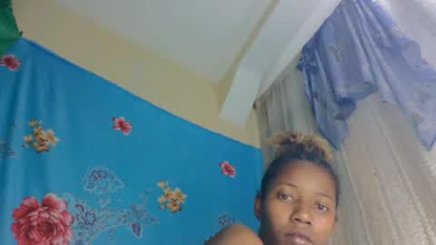 phaosiiia online show from July 25, 8:34 am