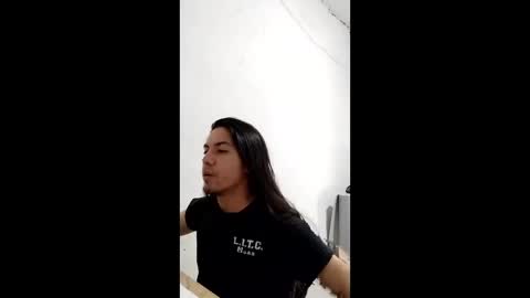 Pharreishon online show from April 17, 11:52 pm