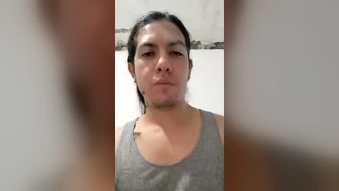 Pharreishon online show from July 8, 3:44 am